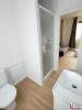 Apartment AMIENS 