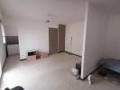 Annonce Vente Appartement Montpellier