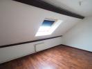 Acheter Appartement Giromagny 109000 euros