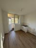 Annonce Vente Appartement Tourcoing