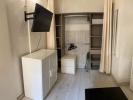 Louer Appartement 24 m2 Lunel