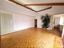 Acheter Appartement 130 m2 Creil