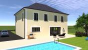 Annonce Vente Maison Jouy-les-reims