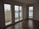 Annonce Location 3 pices Appartement Luisant