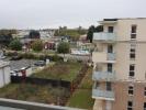 Louer Appartement Luisant Eure et loir