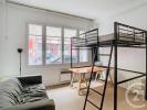 For sale Apartment Paris-11eme-arrondissement  75011 22 m2