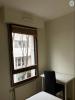 Annonce Location 2 pices Appartement Rueil-malmaison