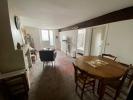 Apartment BLOIS 