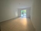 Annonce Location 2 pices Appartement Nice