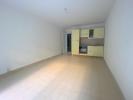 Louer Appartement 36 m2 Nice