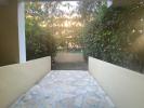 Louer Appartement Nice Alpes Maritimes