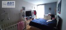 Acheter Appartement Beauvais Oise