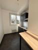 Annonce Location 3 pices Appartement Saint-brieuc