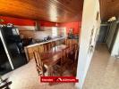 Annonce Vente Immeuble Petite-ile