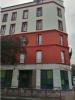 Location Appartement Pre-saint-gervais 93