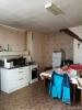 Acheter Maison 100 m2 Chalancey