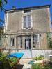 Acheter Maison Chalancey 65000 euros