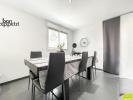 Annonce Vente 5 pices Maison Staffelfelden