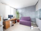 Acheter Appartement Soisy-sous-montmorency 284000 euros