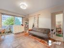 For sale Apartment Paris-15eme-arrondissement  75015 53 m2 2 rooms