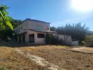 Acheter Maison 137 m2 Portel-des-corbieres