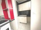 Annonce Vente 3 pices Appartement Cambrai