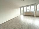 Acheter Appartement 75 m2 Cambrai