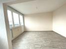 Acheter Appartement Cambrai Nord