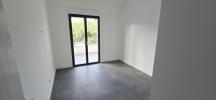 Acheter Appartement  1250 euros