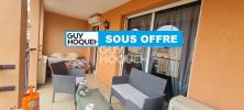 Vente Appartement Montpellier 34