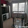 Annonce Location Appartement Brest