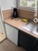 Louer Appartement Mont-saint-aignan 450 euros