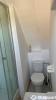 Louer Appartement Anzin 370 euros