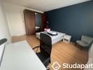 Annonce Location Appartement Strasbourg