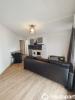 For rent Apartment Marseille-8eme-arrondissement  13008 30 m2