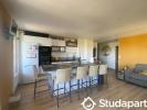 For rent Apartment Aix-en-provence  13090 10 m2