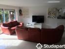 Annonce Location Appartement Villeneuve-d'ascq