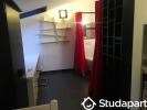 Louer Appartement Villeneuve-d'ascq 530 euros