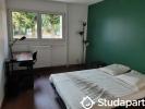 Location Appartement Montigny-le-bretonneux 78