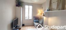 Location Appartement Gentilly 94