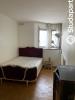 Location Appartement Paris-19eme-arrondissement  75019 110 m2