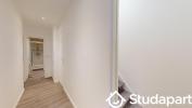 Annonce Location Appartement Wasquehal