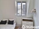 Annonce Location Appartement Paris-18eme-arrondissement