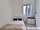 Louer Appartement 22 m2 Paris-18eme-arrondissement