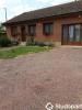 Annonce Location Appartement Bailleulval