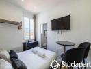 Annonce Location Appartement Cannes