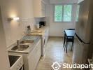 Louer Appartement 24 m2 Paris-15eme-arrondissement