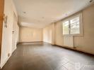 Acheter Appartement Fontenay-sous-bois 399500 euros