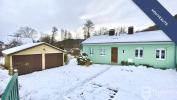 For sale House Buhl  68530 80 m2 4 rooms