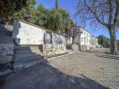 Acheter Maison 360 m2 Grasse